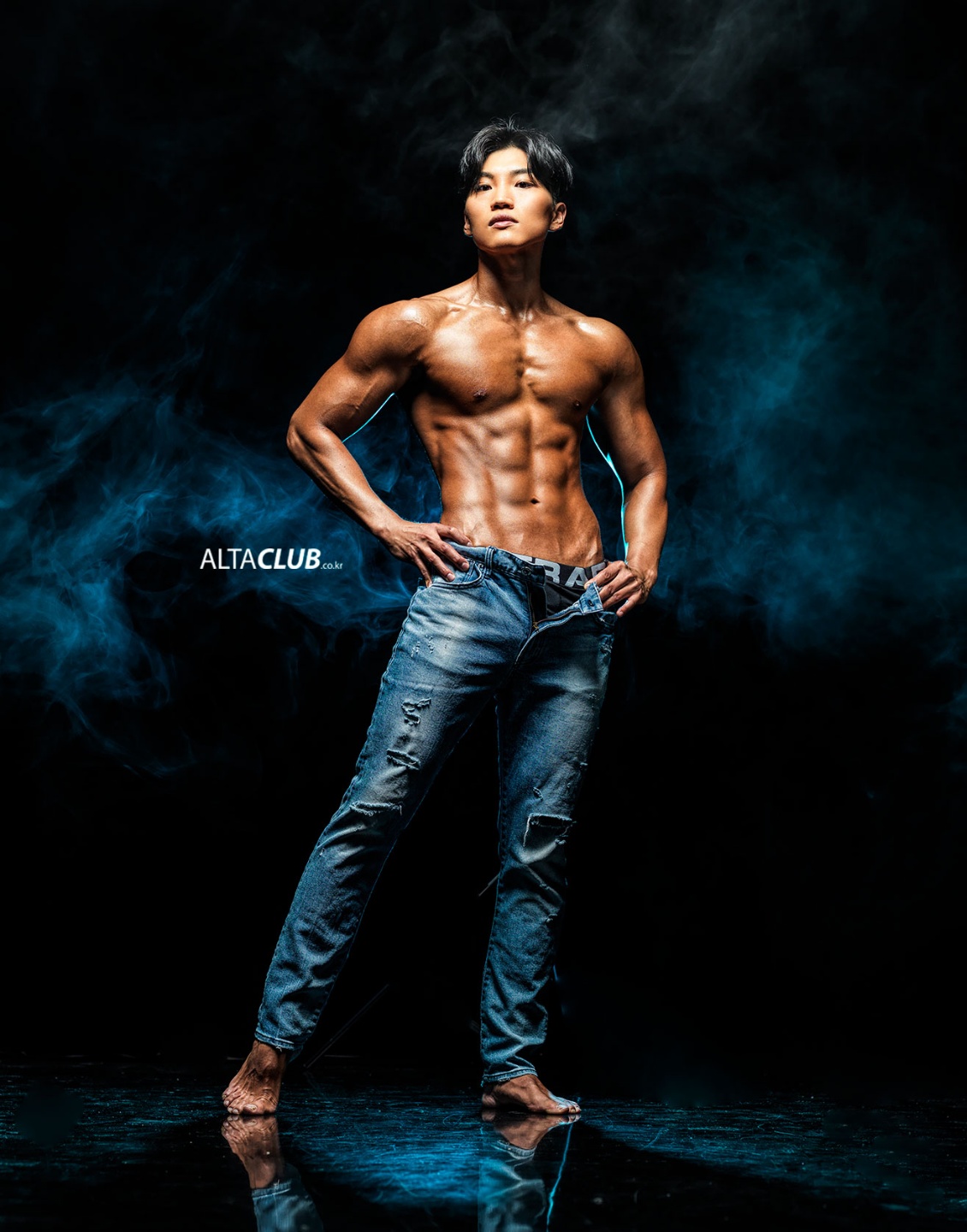 2950630264_qsiWfmJn_abf44d987327e1ba0179f25b6bfbeda09f32a66c.jpeg 이미지크게보기