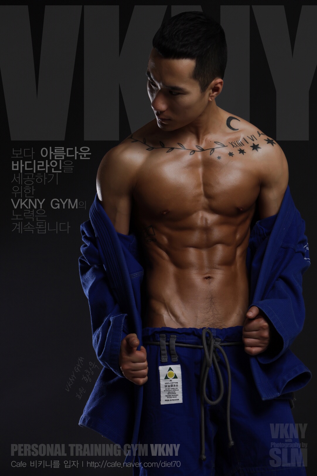 /user/v/vknygym/editor/1906/06ac35be1c07d33af434cec5798efade_1561707799_3544.jpeg 이미지크게보기